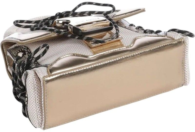 Steve Madden Dames Tas Bruin