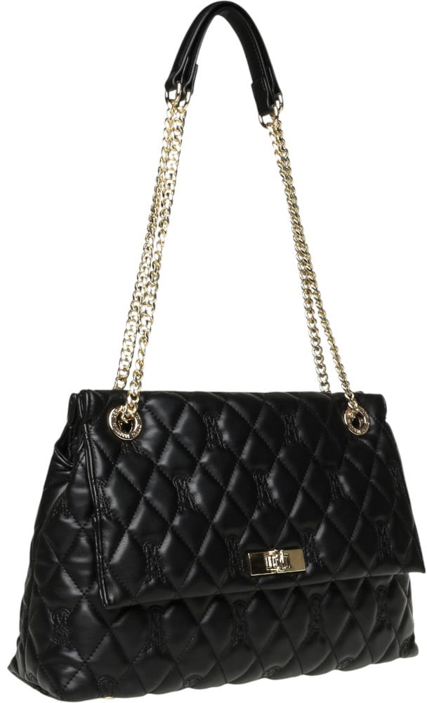 Steve Madden Dames Tas Zwart