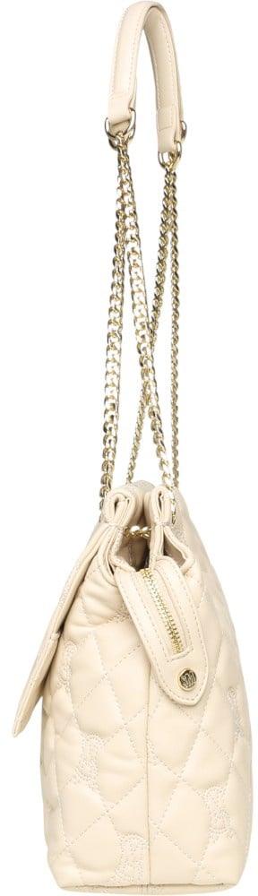 Steve Madden Dames Tas Bruin