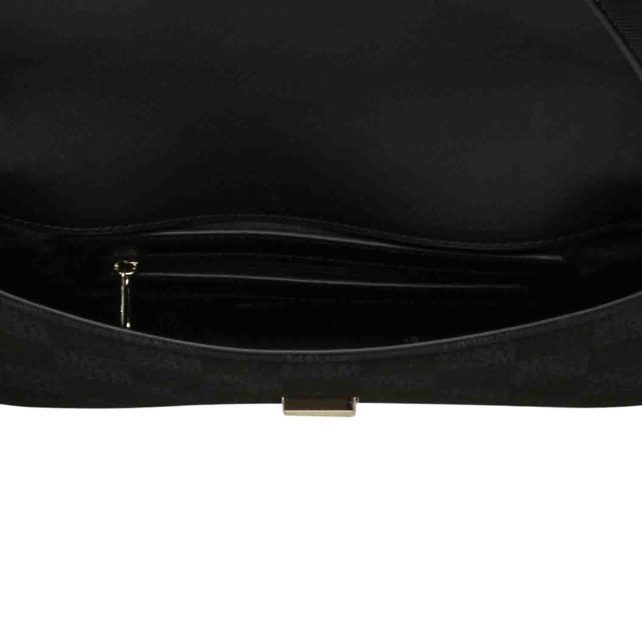 Steve Madden Dames Tas Zwart