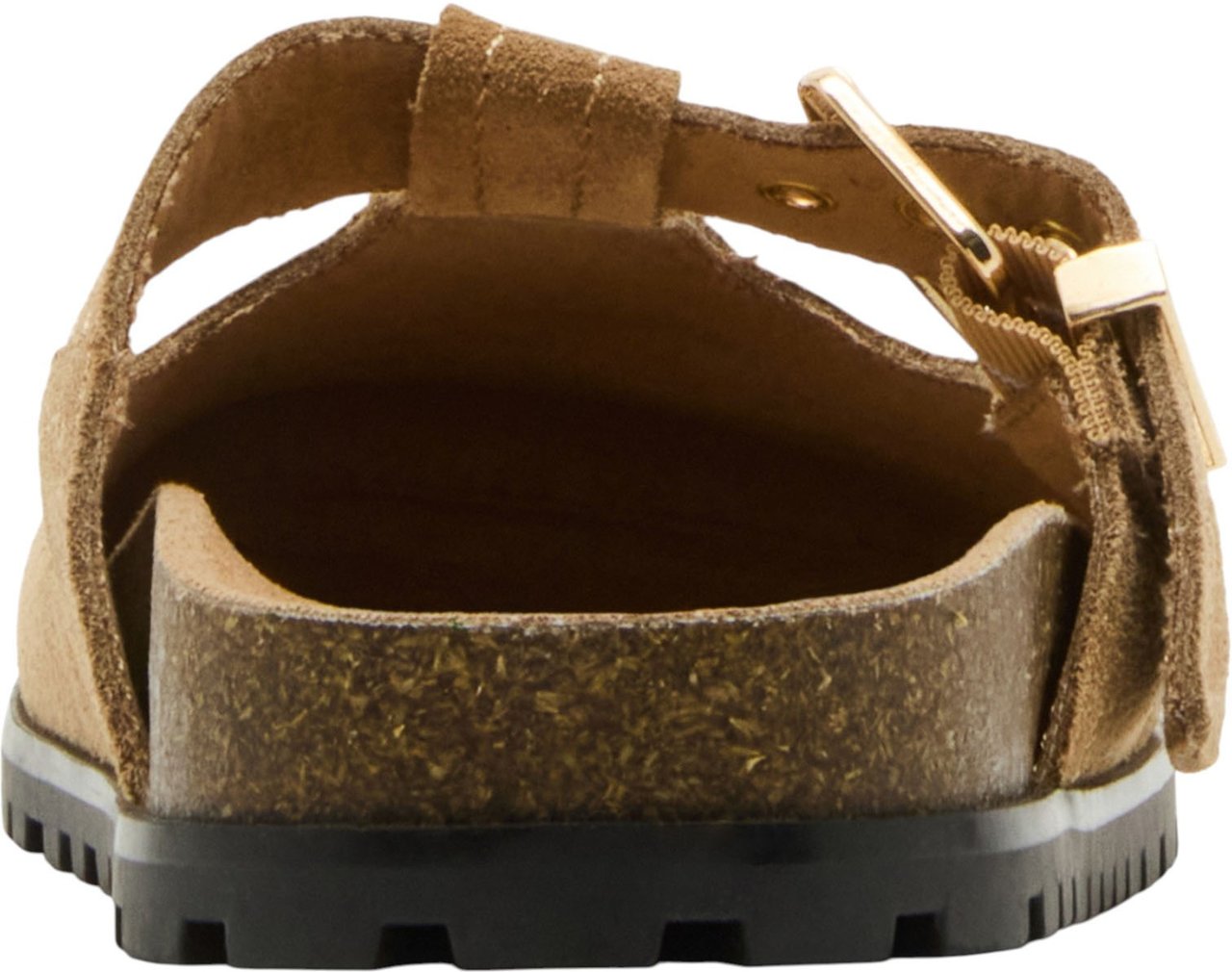 Steve Madden Dames Slip On Bruin