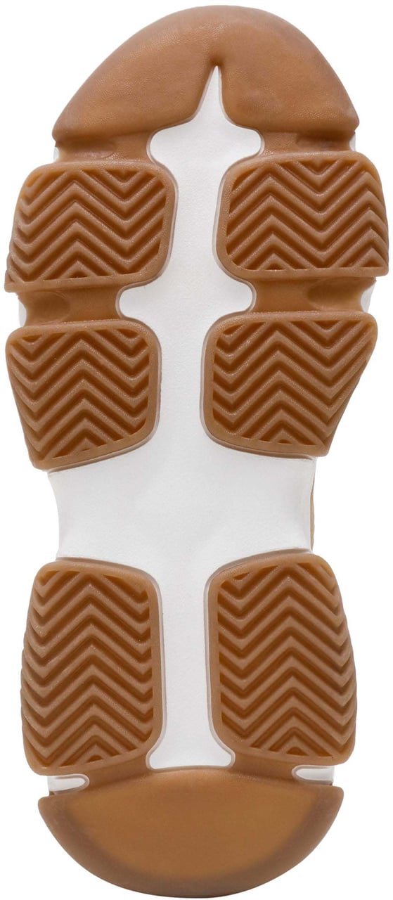 Steve Madden Progressive Sneakers Beige