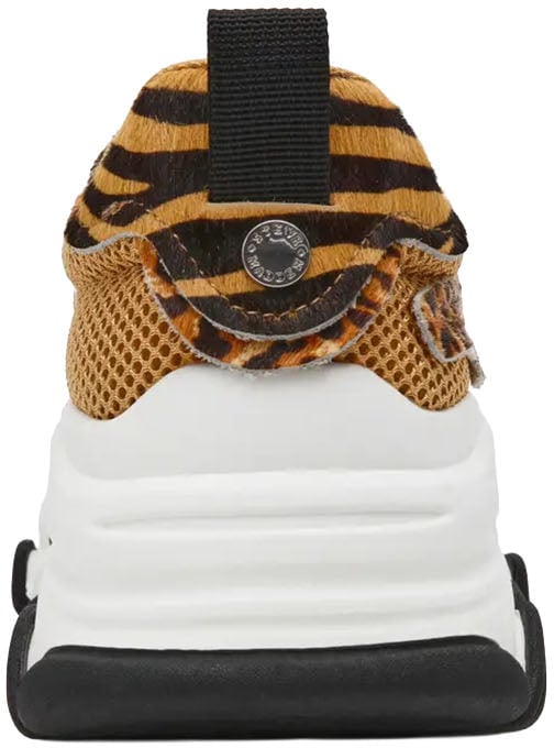 Steve Madden PossessionL-E Sneakers Divers