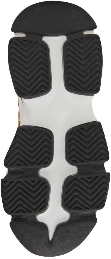 Steve Madden PossessionL-E Sneakers Divers