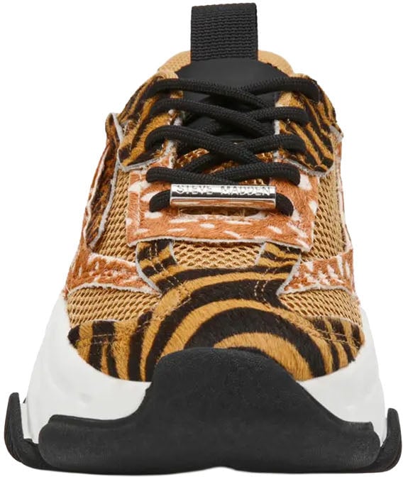 Steve Madden PossessionL-E Sneakers Divers