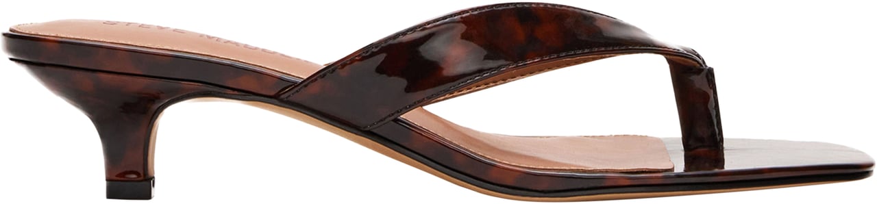 Steve Madden Tracie Sandalen Divers