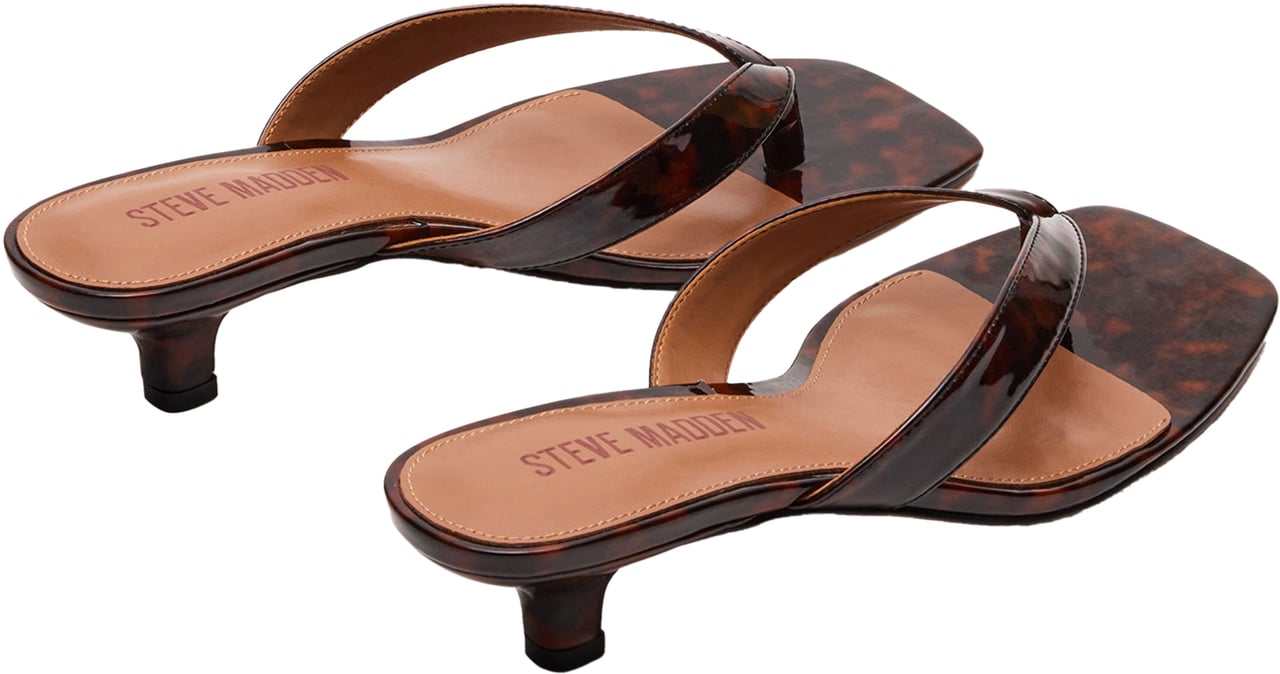 Steve Madden Tracie Sandalen Divers