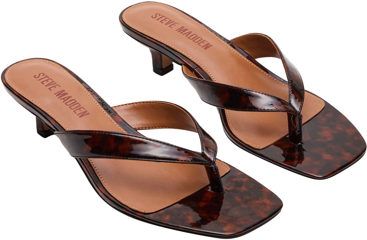 Steve Madden Tracie Sandalen Divers