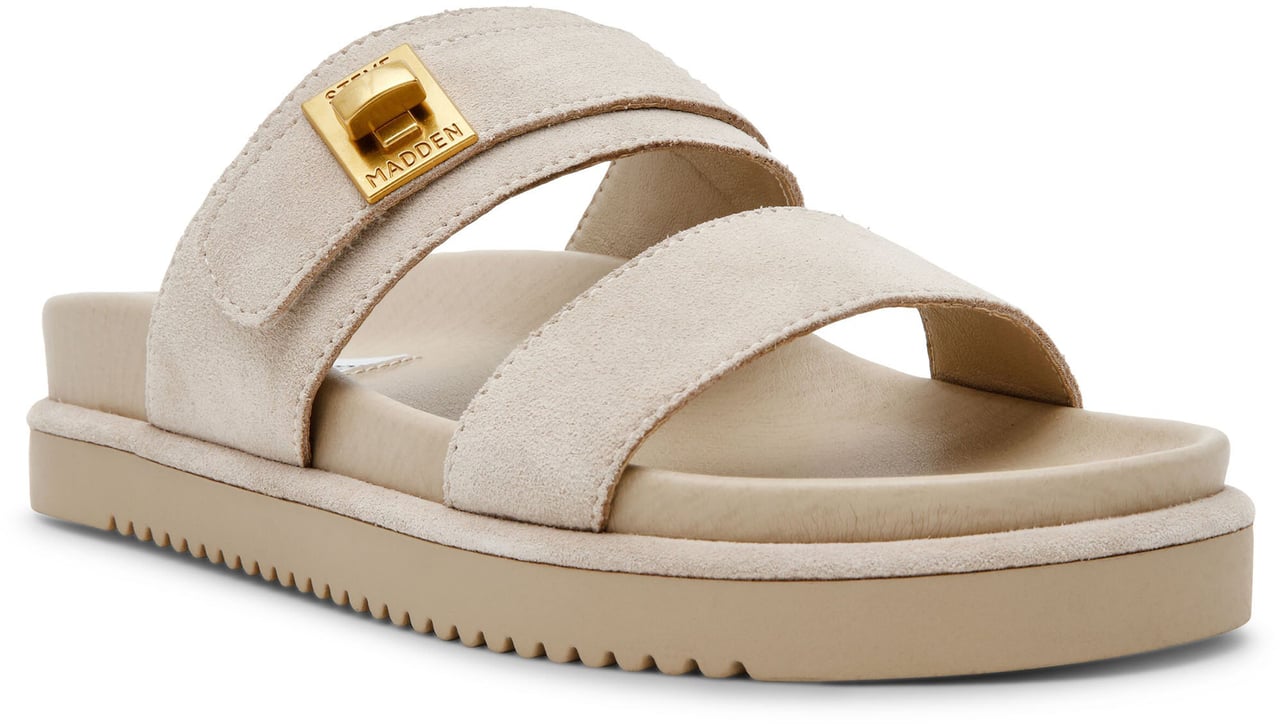 Steve Madden Take-Two Sandalen Bruin