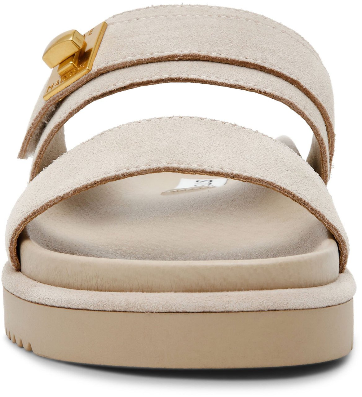 Steve Madden Take-Two Sandalen Bruin