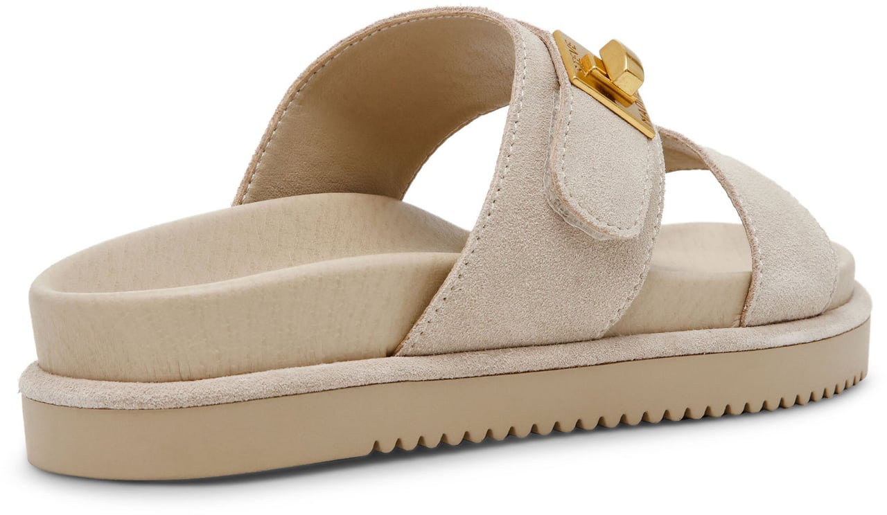 Steve Madden Take-Two Sandalen Bruin