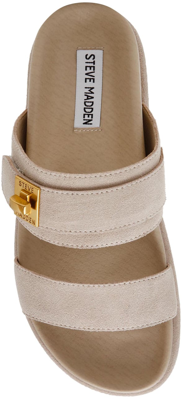 Steve Madden Take-Two Sandalen Bruin