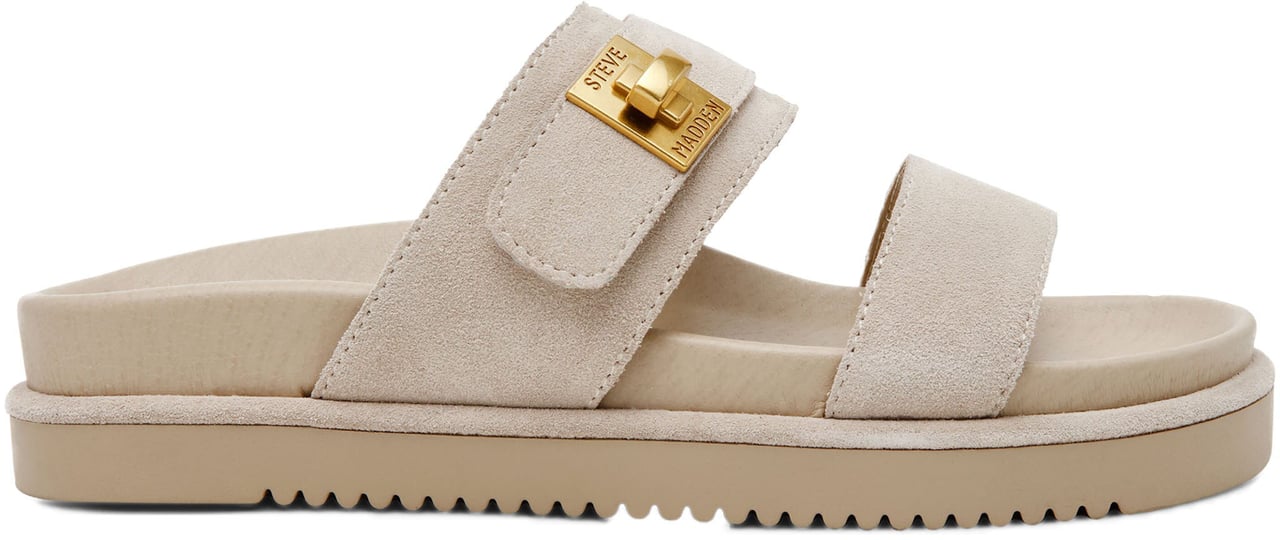 Steve Madden Take-Two Sandalen Bruin