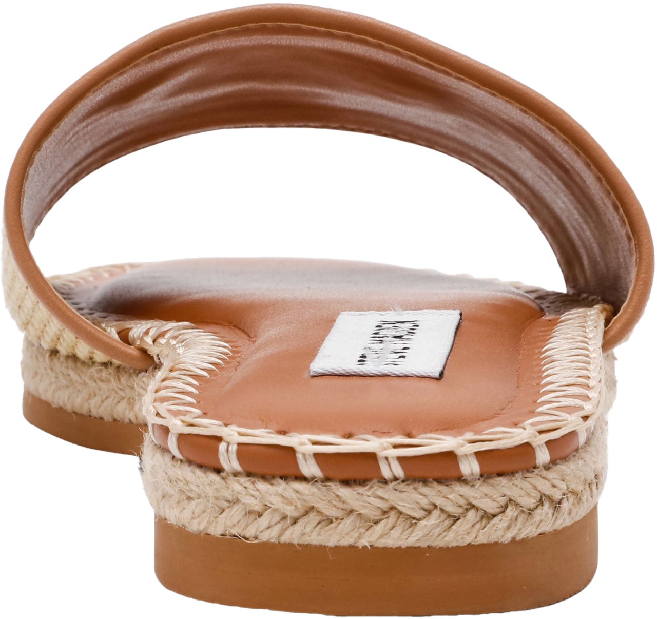 Steve Madden Tropics Sandalen Beige