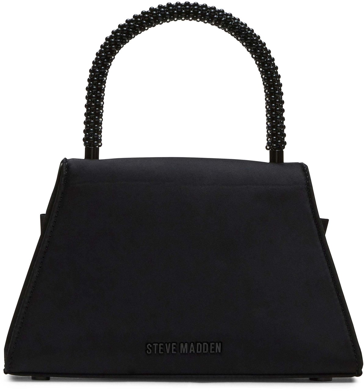 Steve Madden Bcosette Schoudertas Zwart