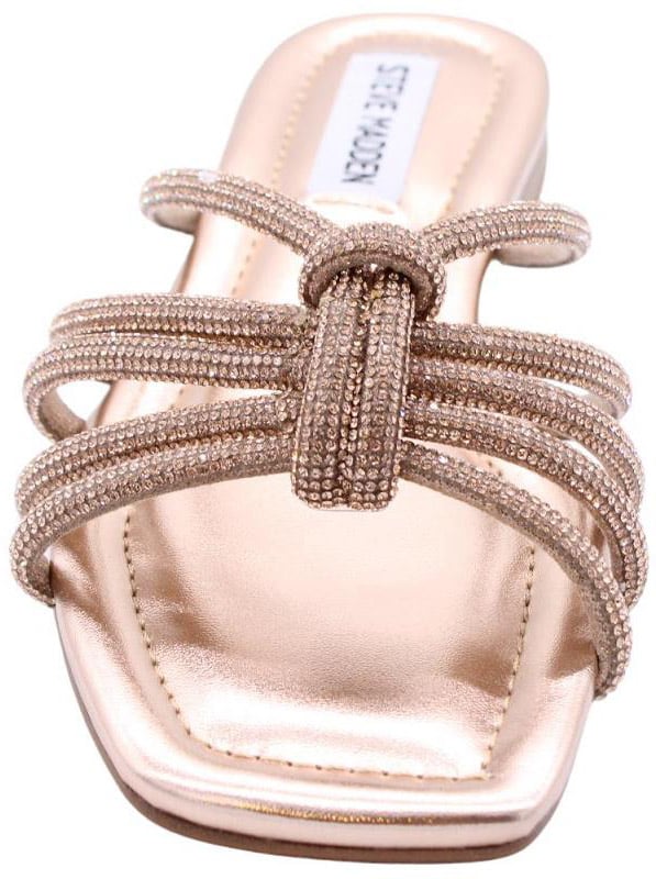 Steve Madden Muiltje Divers Divers
