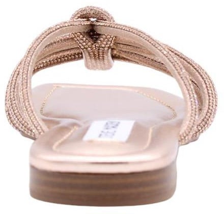 Steve Madden Muiltje Divers Divers