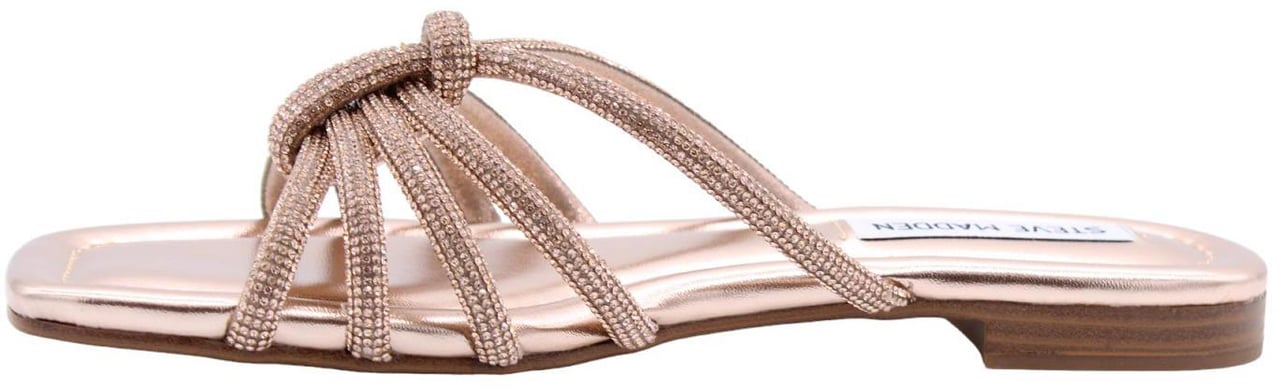Steve Madden Muiltje Divers Divers