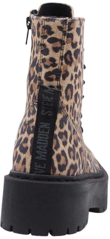 Steve Madden Bottine Divers Divers
