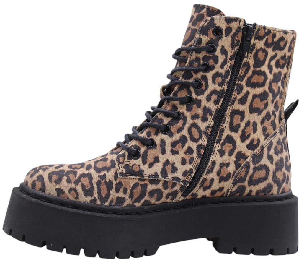 Steve Madden Bottine Divers Divers