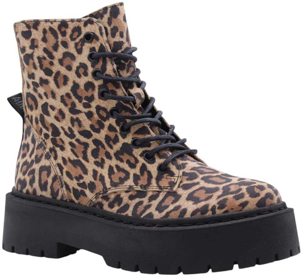 Steve Madden Bottine Divers Divers