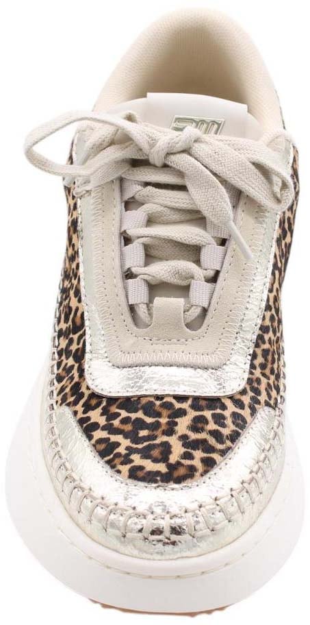 Steve Madden Sneaker Divers Divers