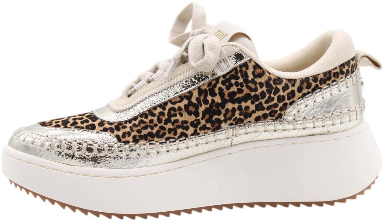Steve Madden Sneaker Divers Divers