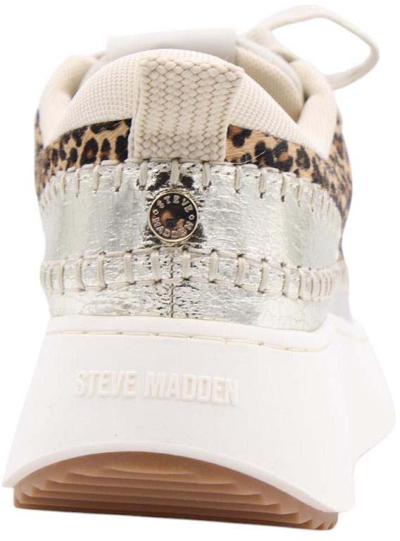 Steve Madden Sneaker Divers Divers