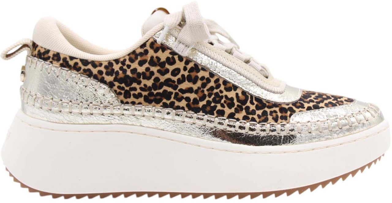 Steve Madden Sneaker Divers Divers