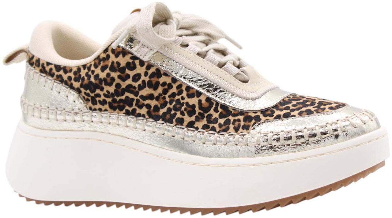 Steve Madden Sneaker Divers Divers