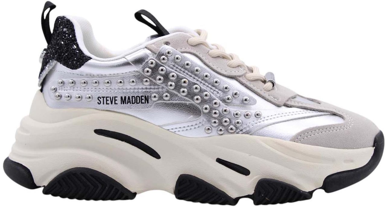 Steve Madden Sneaker Divers Divers