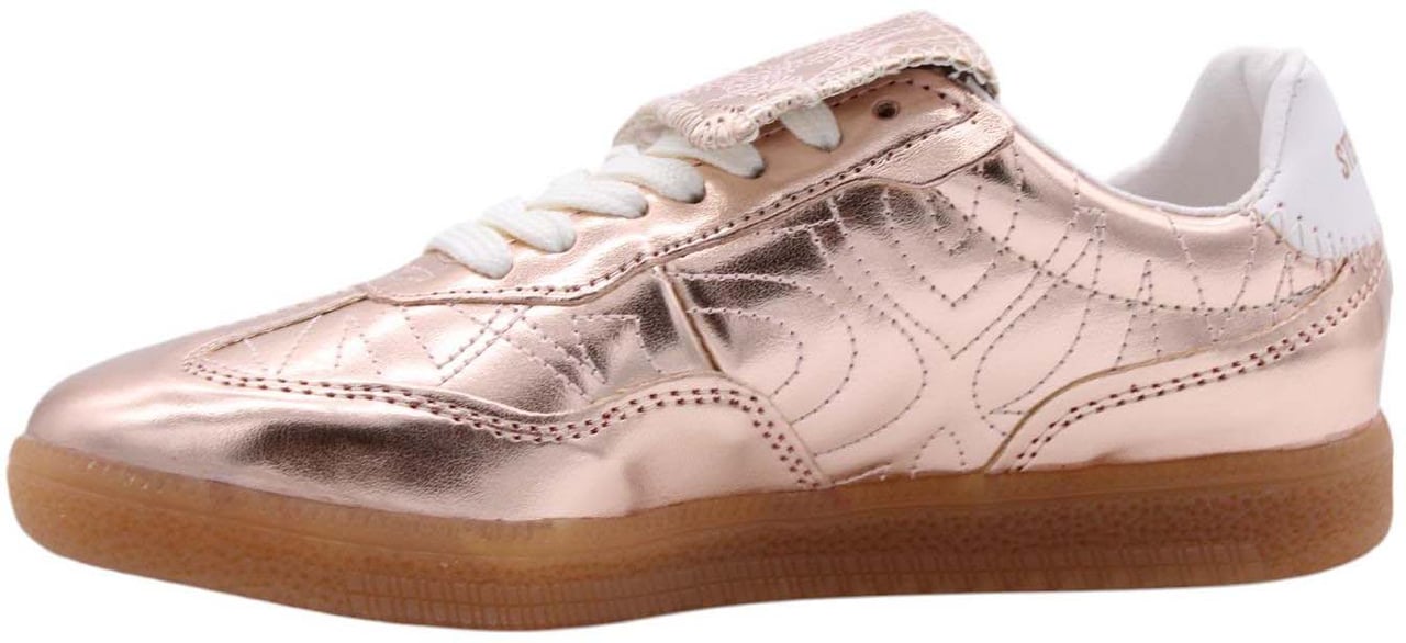 Steve Madden Sneaker Divers Divers