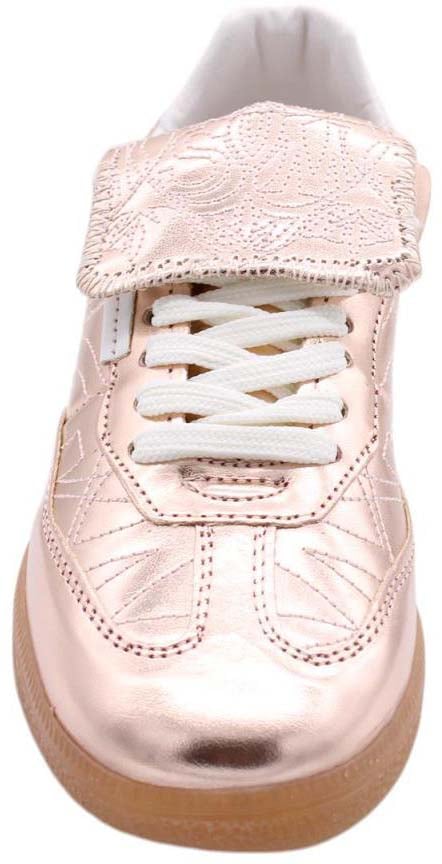 Steve Madden Sneaker Divers Divers