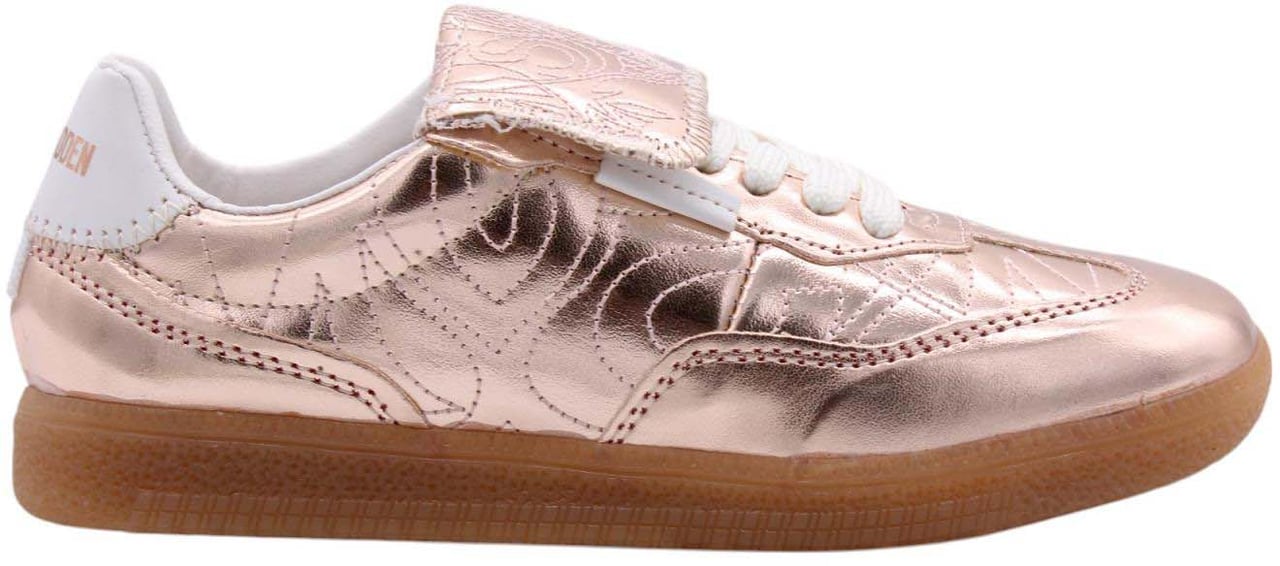 Steve Madden Sneaker Divers Divers