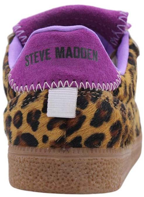 Steve Madden Sneaker Divers Divers
