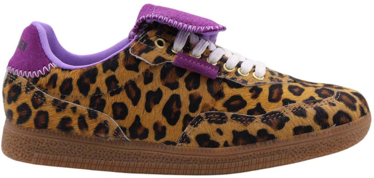 Steve Madden Sneaker Divers Divers