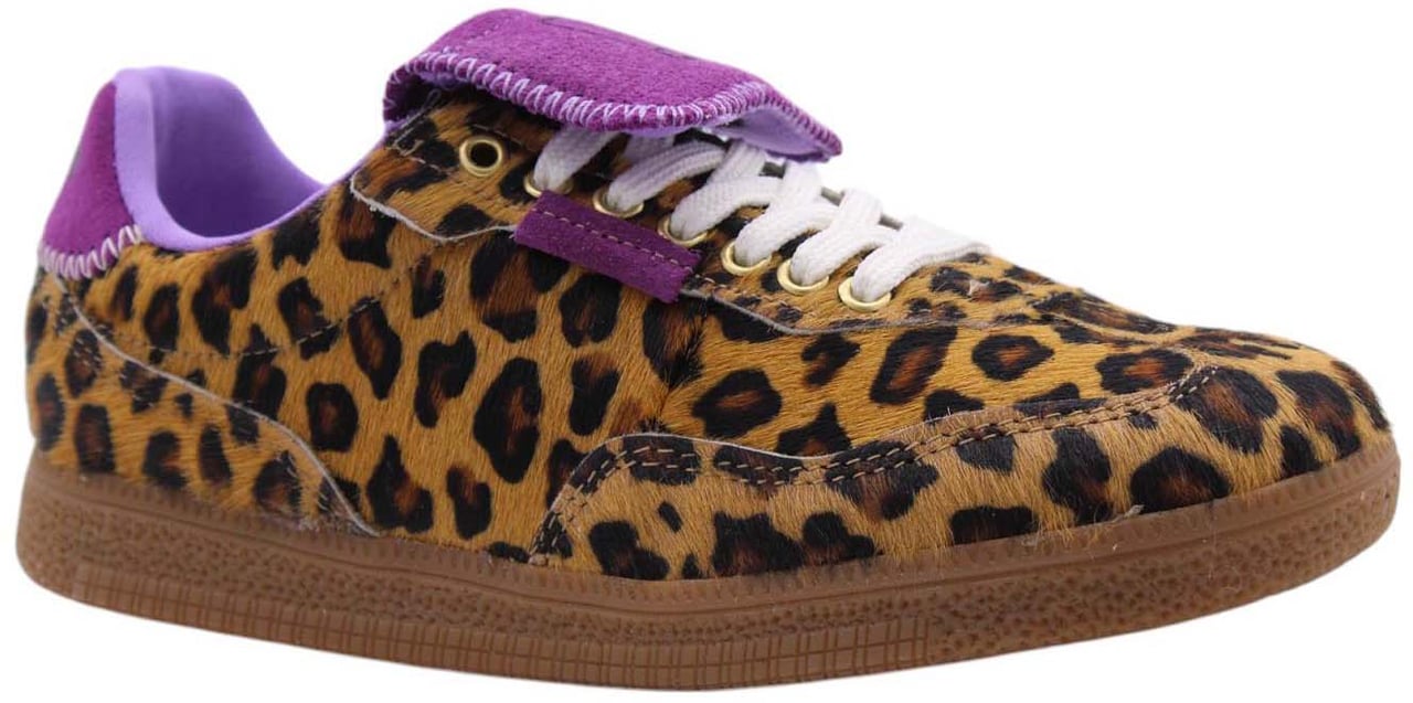 Steve Madden Sneaker Divers Divers
