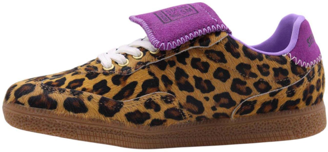 Steve Madden Sneaker Divers Divers