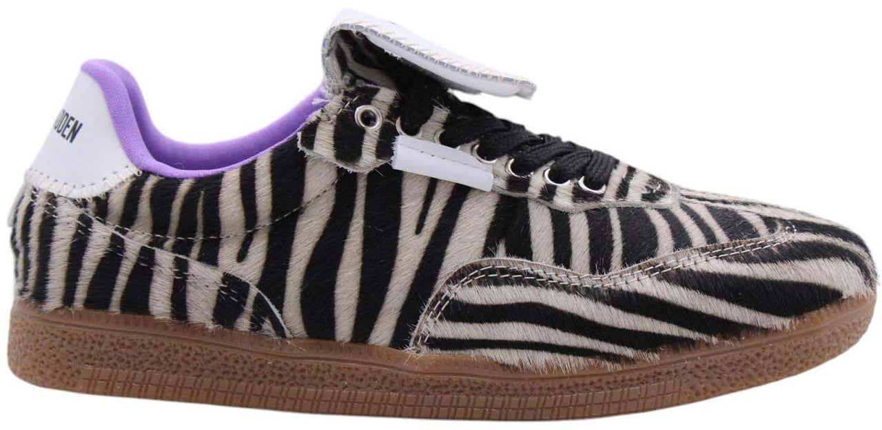 Steve Madden Sneaker Divers Divers