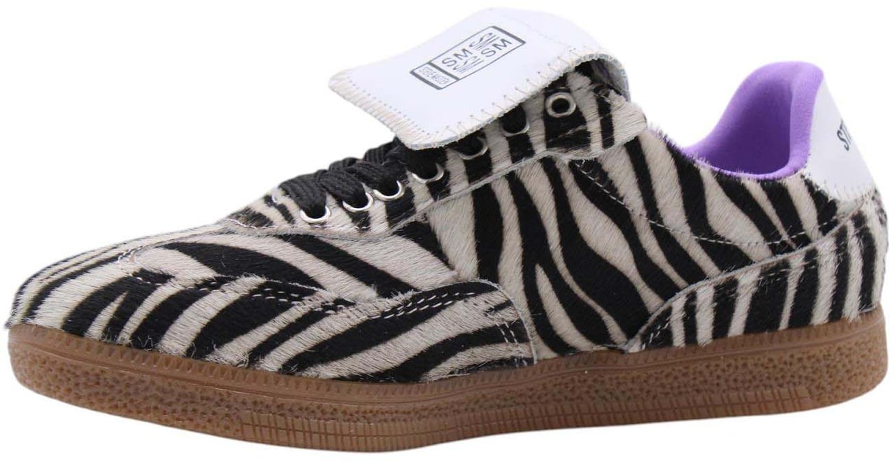 Steve Madden Sneaker Divers Divers