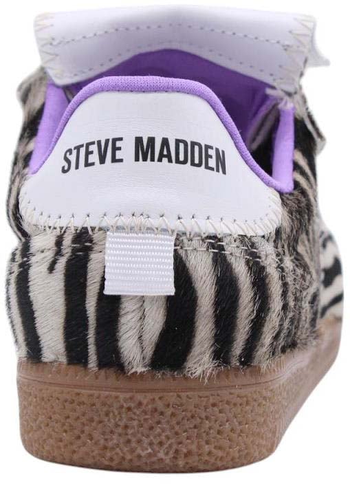Steve Madden Sneaker Divers Divers