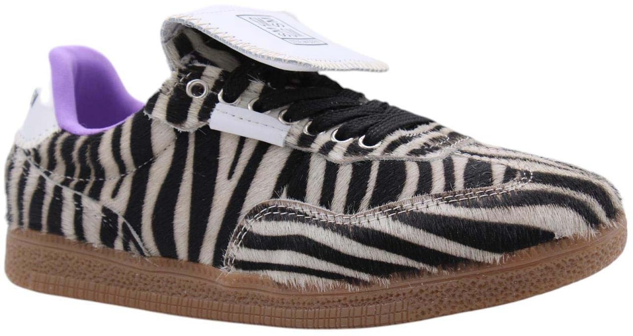 Steve Madden Sneaker Divers Divers