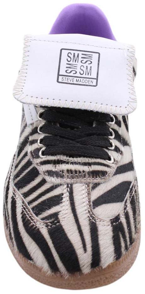 Steve Madden Sneaker Divers Divers