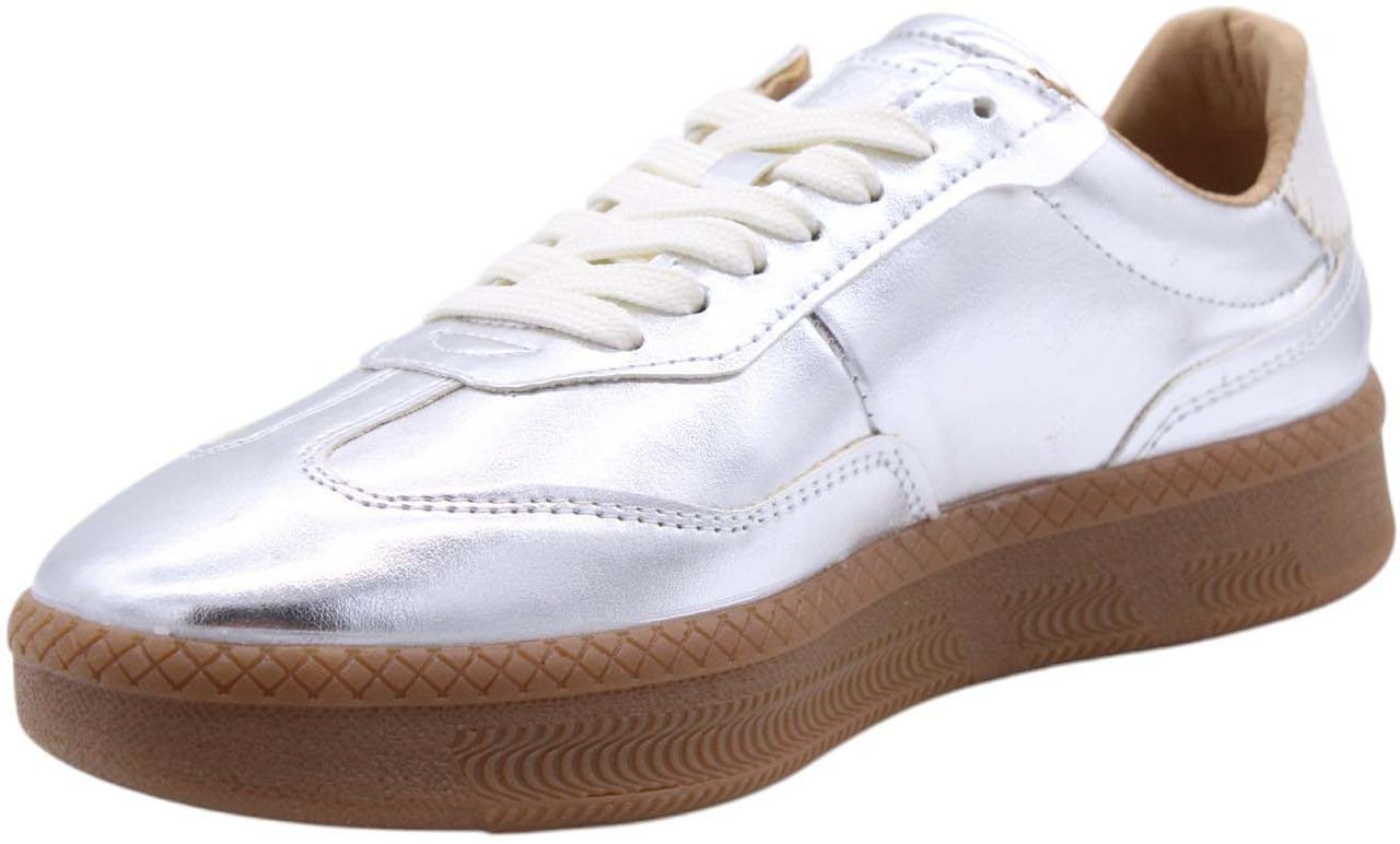 Steve Madden Sneaker Divers Divers