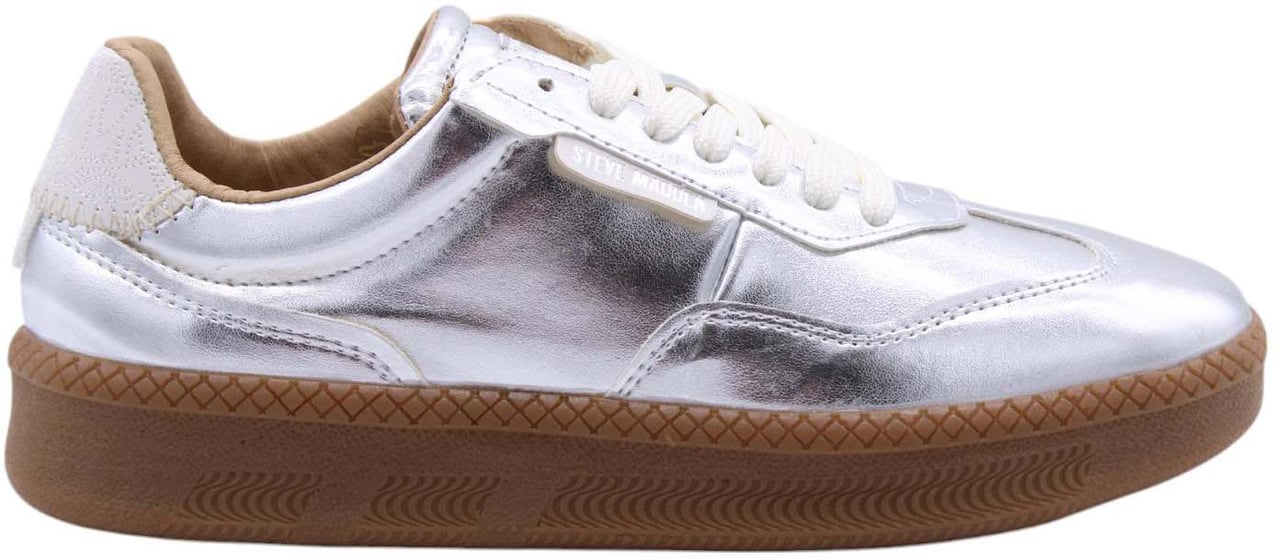 Steve Madden Sneaker Divers Divers