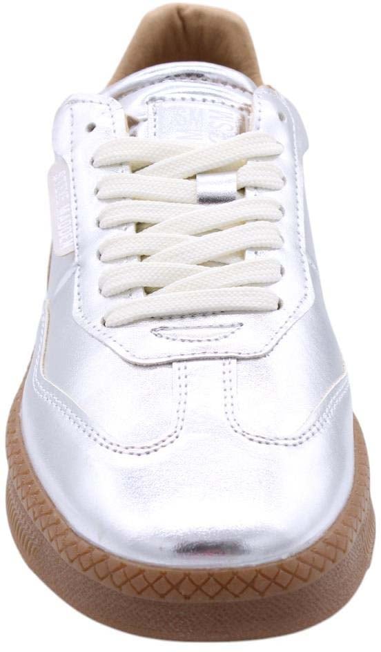 Steve Madden Sneaker Divers Divers