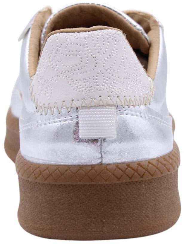 Steve Madden Sneaker Divers Divers