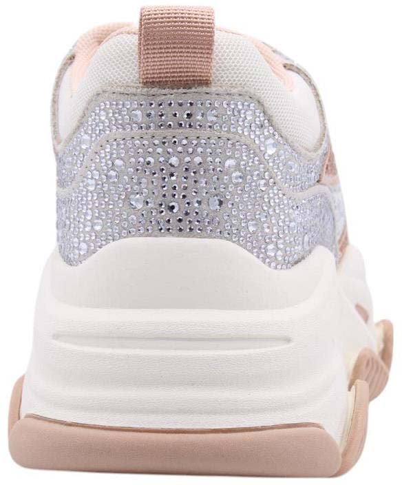 Steve Madden Sneaker Divers Divers