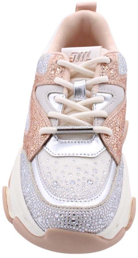 Steve Madden Sneaker Divers Divers