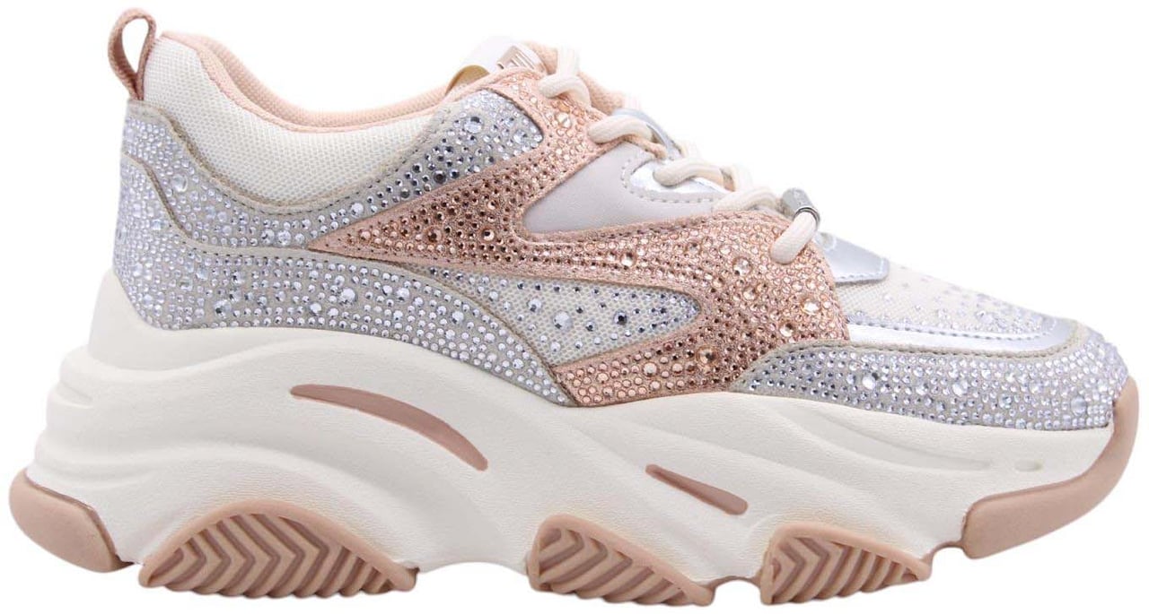 Steve Madden Sneaker Divers Divers